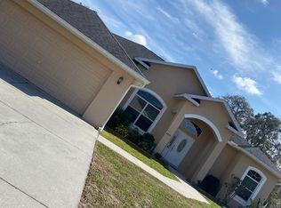 2276 Fairview Rd, Spring Hill, FL 34609