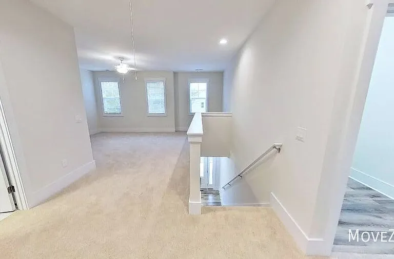 6504 Oak Canopy Dr — Photo 35