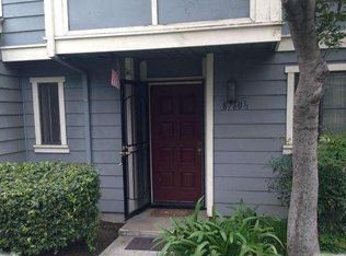 8760 Pinecrest Pl, Rancho Cucamonga, CA 91730