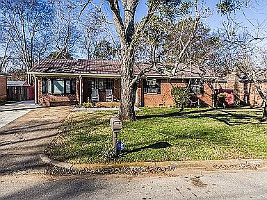 2nd image of 5024 Paden Dr NW