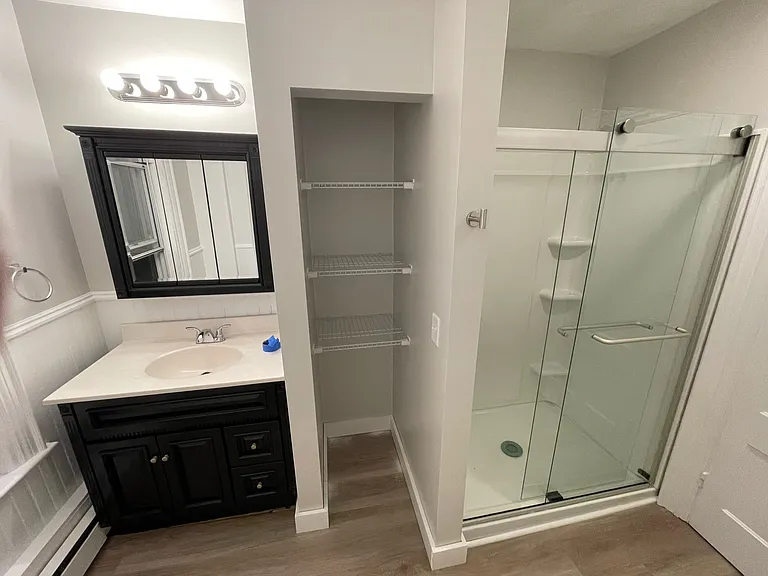 66 Providence St #3 — Photo 6