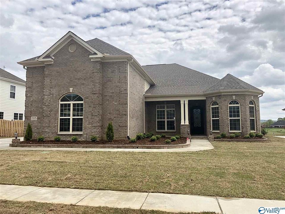 2nd image of 7115 Weeping Willow Dr