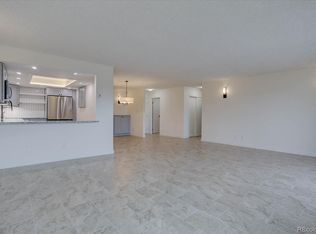 224, Aurora, CO 80014
