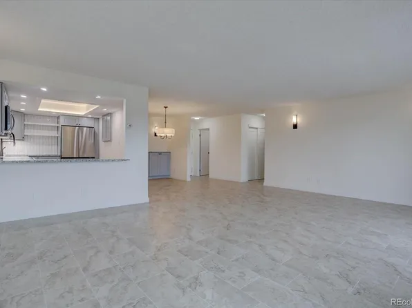 14001 E Marina Drive Bldg 224 #411, Aurora, CO 80014