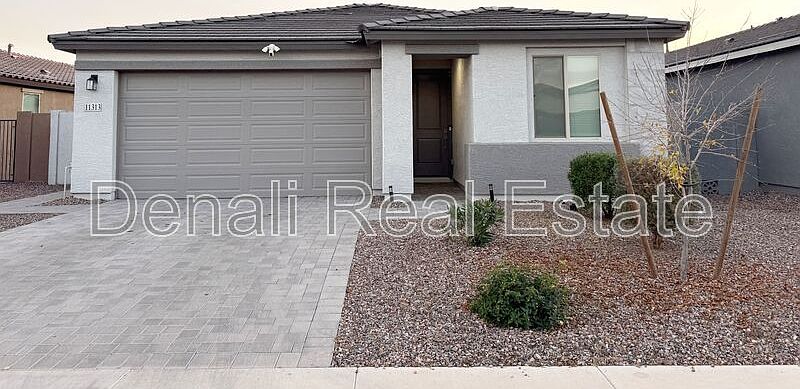 1st image of 11313 E Unger Ave