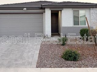 11313 E Unger Ave, Mesa, AZ 85212