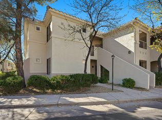 9550 E Thunderbird Rd UNIT 127, Scottsdale, AZ 85260