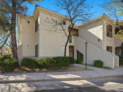 9550 E THUNDERBIRD Road #127, Scottsdale, AZ, 85260