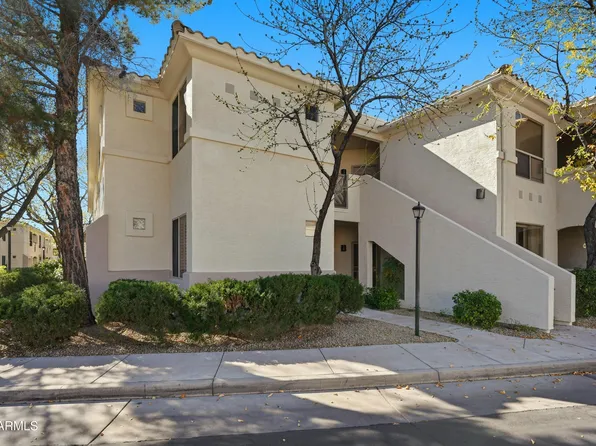 9550 E THUNDERBIRD Road #127, Scottsdale, AZ 85260