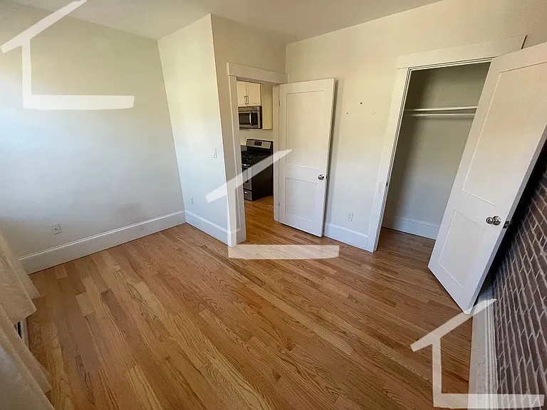 36 E Springfield St #2A — Photo 10