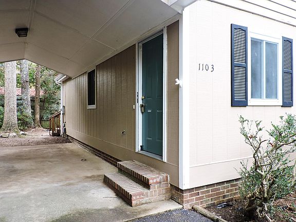 2nd image of 1103 Water Oak Ct