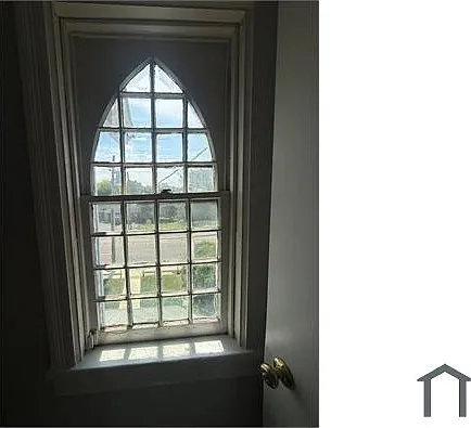207 Chester Pike #2 — Photo 2
