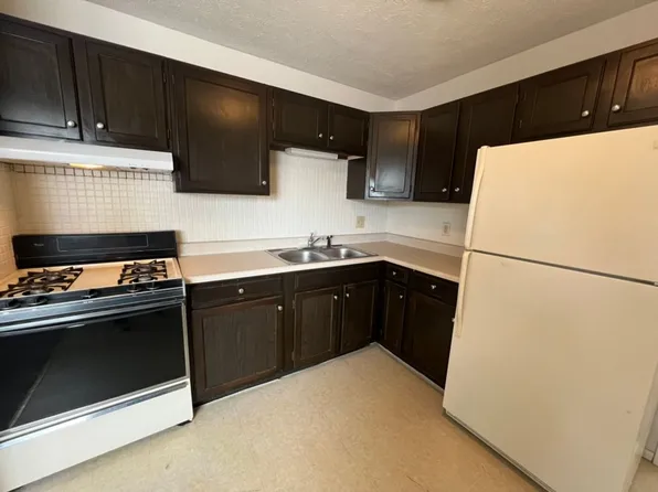 2107 Todd Dr