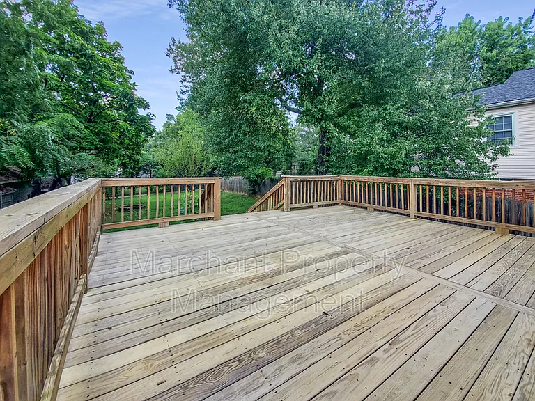 38 Keowee Ave — Photo 26