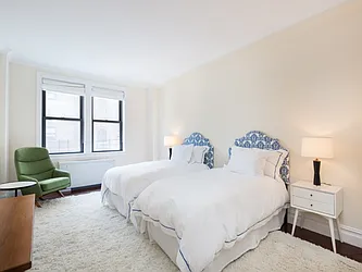 Rented by Sotheby's International Realty