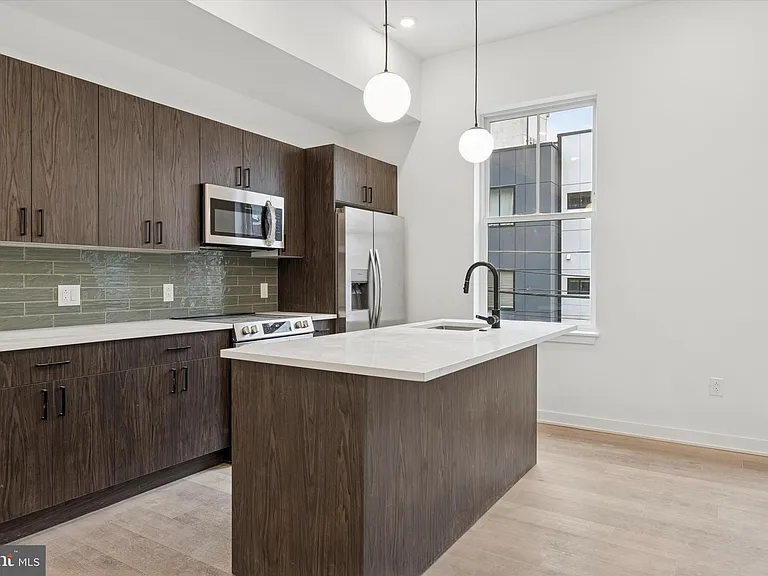 1500 Frankford Ave #101 — Photo 7