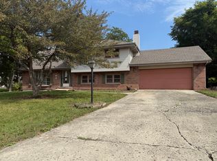 1930 Heather Ln, Joliet, IL 60431