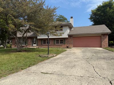 1930 Heather Ln, Joliet, IL, 60431