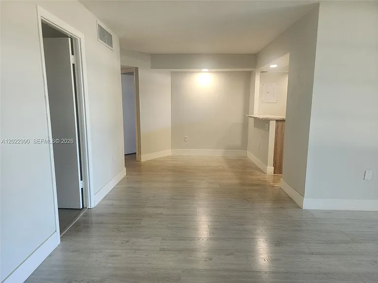 9101 Lime Bay Blvd #305 — Photo 4