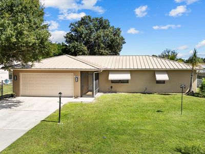 1825 SW Cameo Boulevard, Port Saint Lucie, FL, 34953