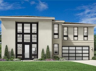 2061 E Pearl St, Encinitas, CA 92024