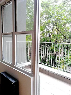 Rented by New York Residence | media 43