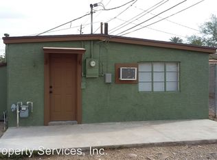 1137 E McKinley St APT B, Phoenix, AZ 85006