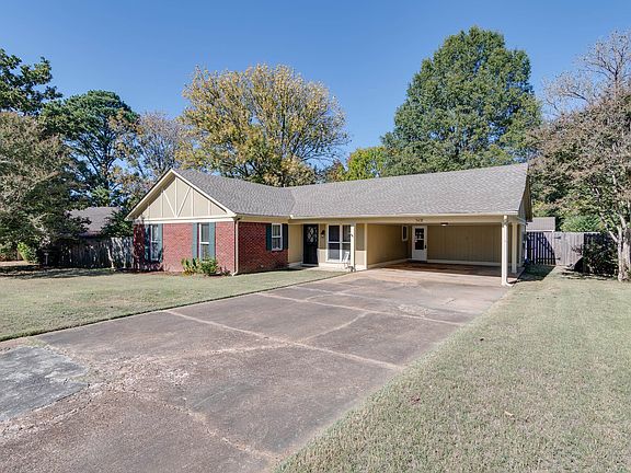 2nd image of 5672 Longacre Dr