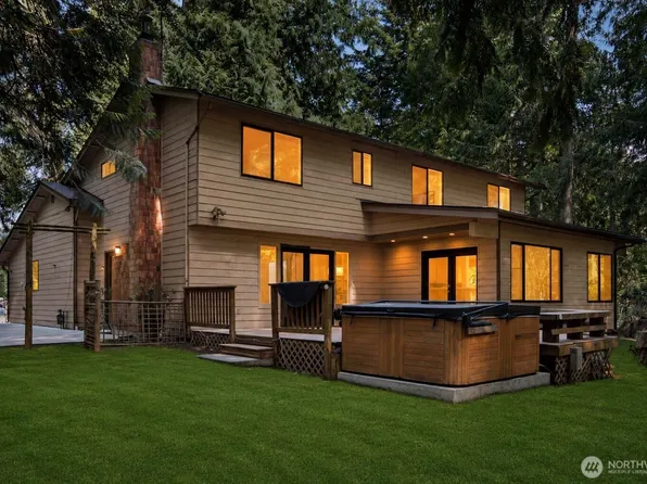 21926 SE 37th St, Sammamish, WA 98075