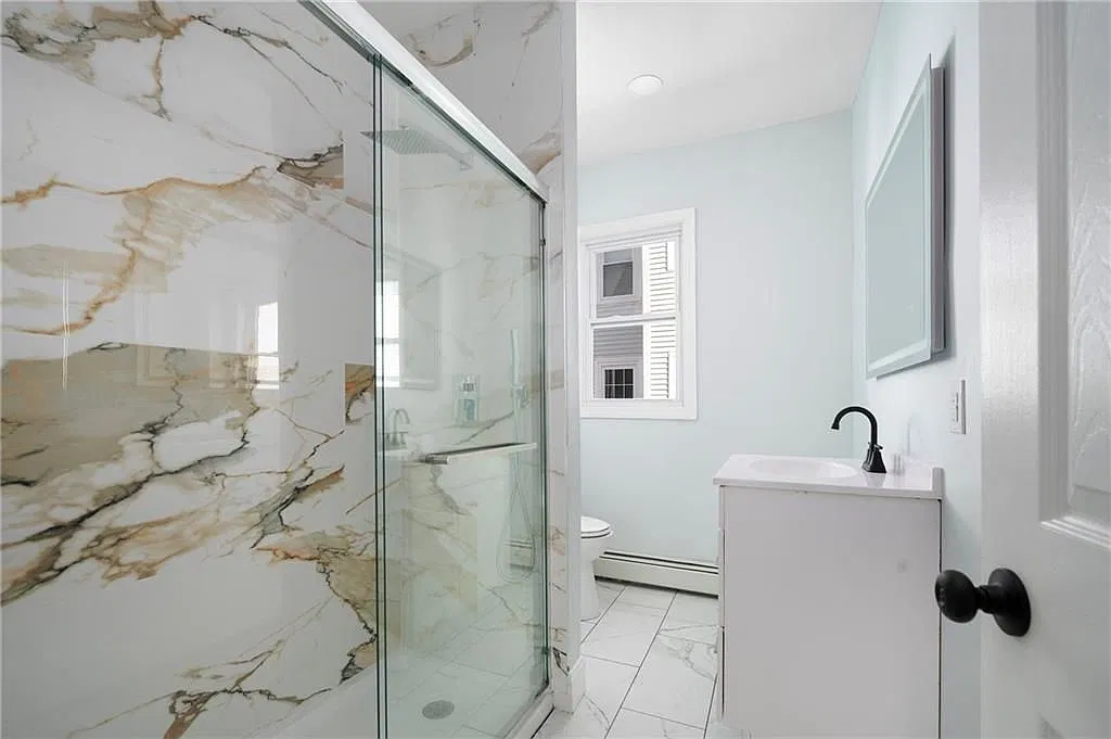 67 Tanner St — Photo 3