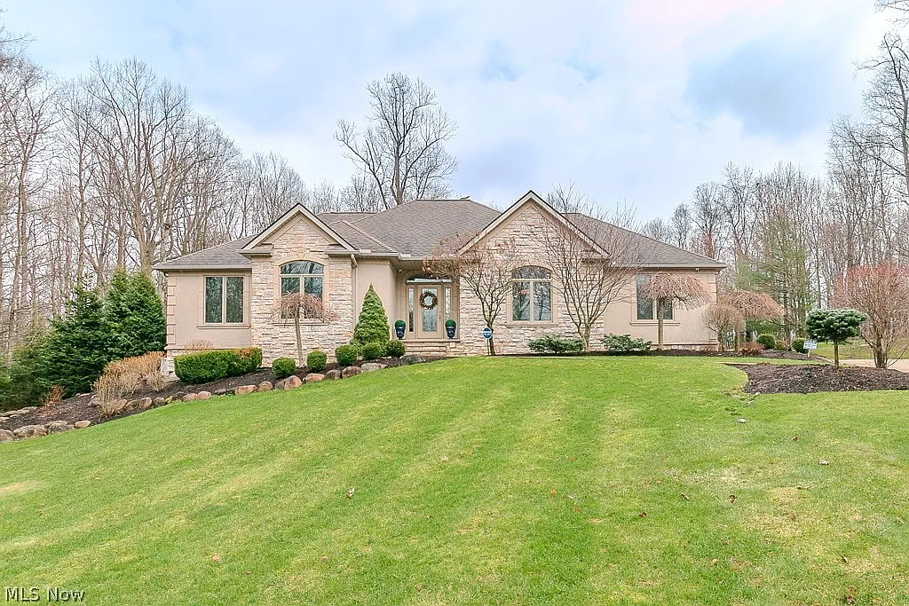 11565 Robin Wood Ln photo 1