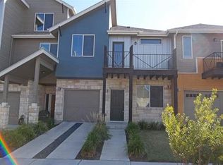 7806 Wildcat Pass, Austin, TX 78757