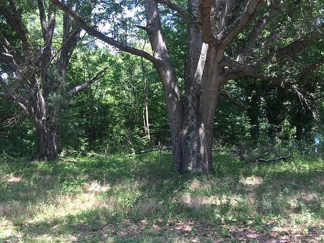 2nd image of 0 Prescott Rd Lot N-63