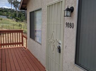 9078-80 Valencia St #9080, Spring Valley, CA 91977