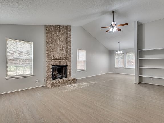 5th image of 7354 Sunscape Way