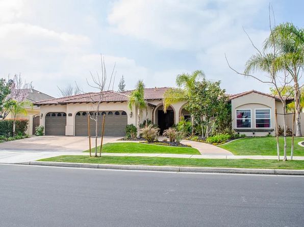 309 Stone Cross Dr