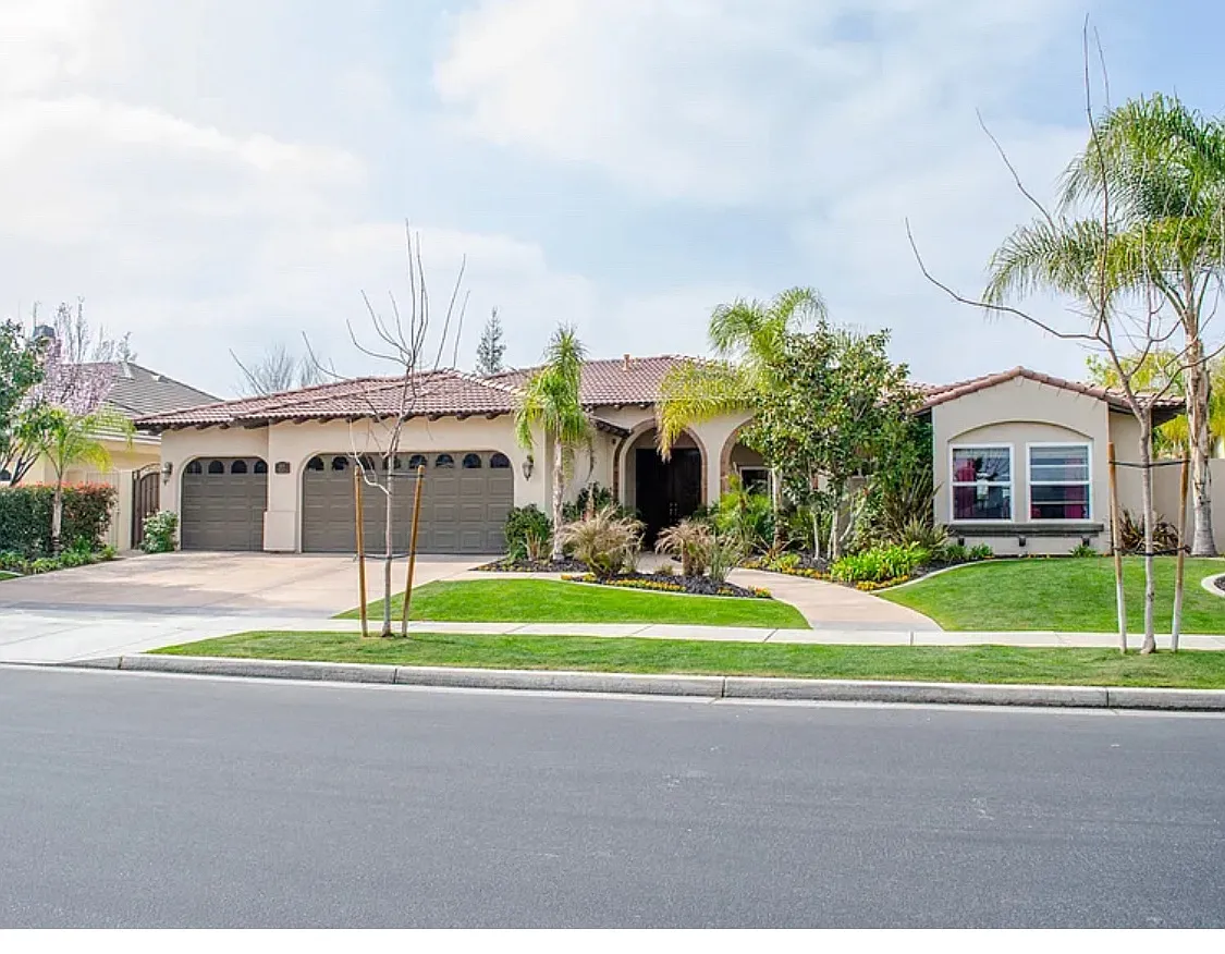 309 Stone Cross Dr photo 1