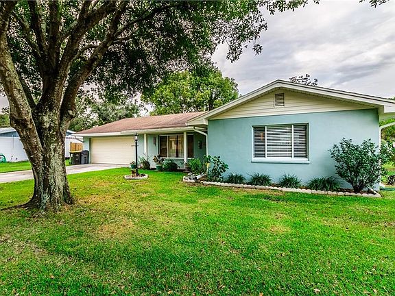 2nd image of 6015 Christina Dr W