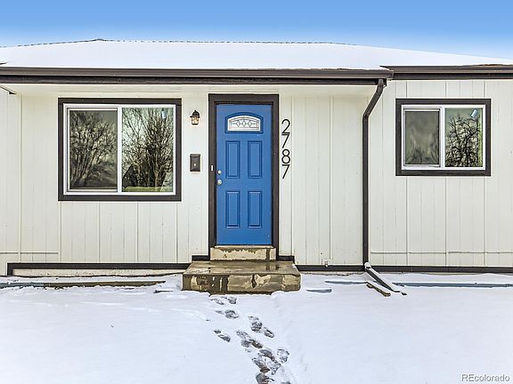 4th image of 2787 S Knox Court