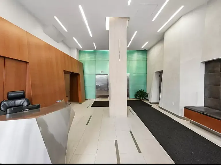 184 Lexington Ave #7B — Photo 14