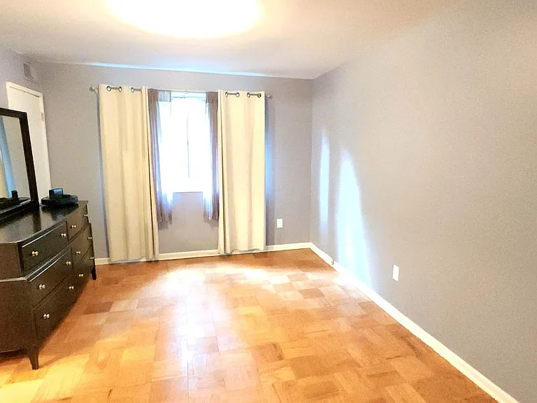 10028 Mosby Woods Dr #232 — Photo 11