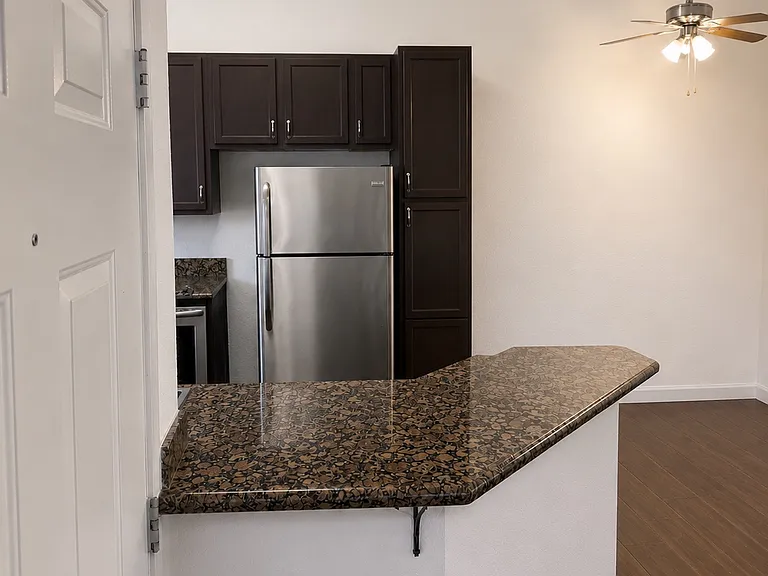 78650 Avenue 42 #1908 — Photo 7