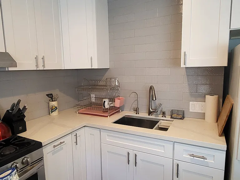 2050 Lomita Park Pl #A — Photo 27