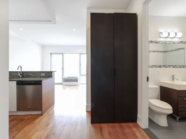 17 Kingsland Avenue image 5 of 8