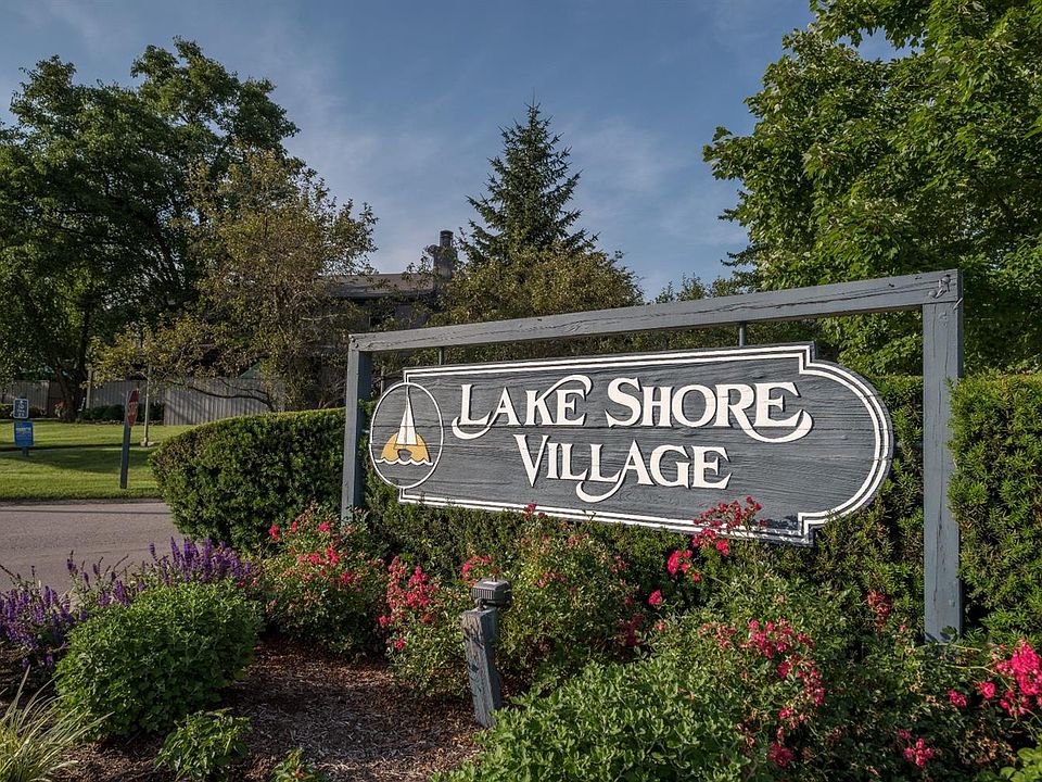 1st image of 500 Laketower Dr Unit 22