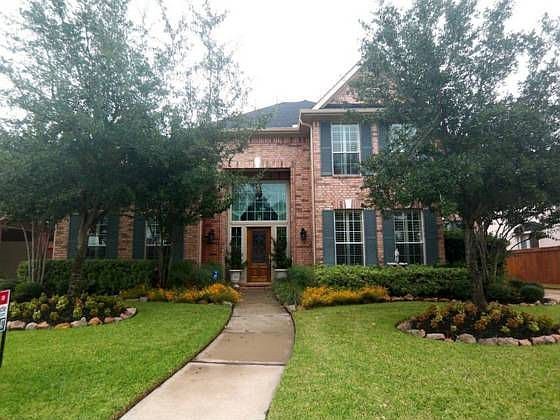1st image of 6034 Ballina Canyon Ln