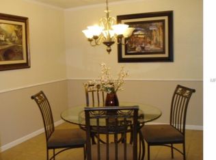 1410 E Private Dr, Lakeland, FL 33813