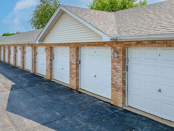 3rd image of 7787 Bristol Park Dr #3