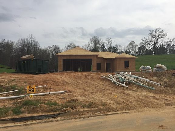 5th image of 163 Shelbi Dr