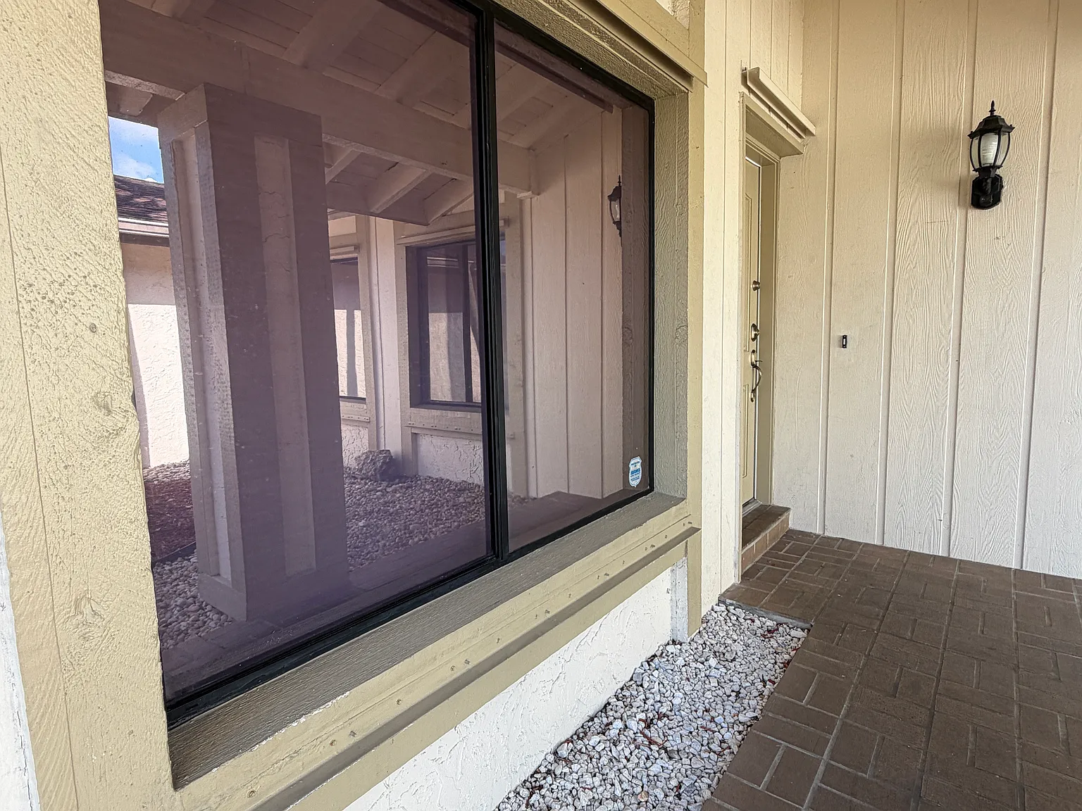 13261 SW 102nd Ter — Photo 3
